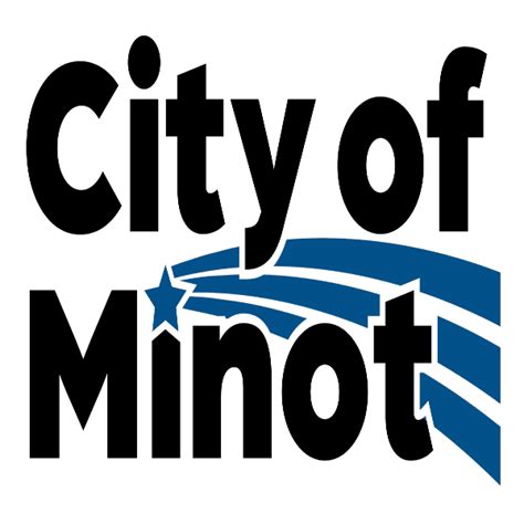 Office Manager. . Jobs in minot nd